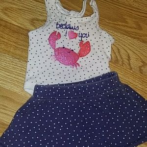 Koala baby crab beclaws I love you